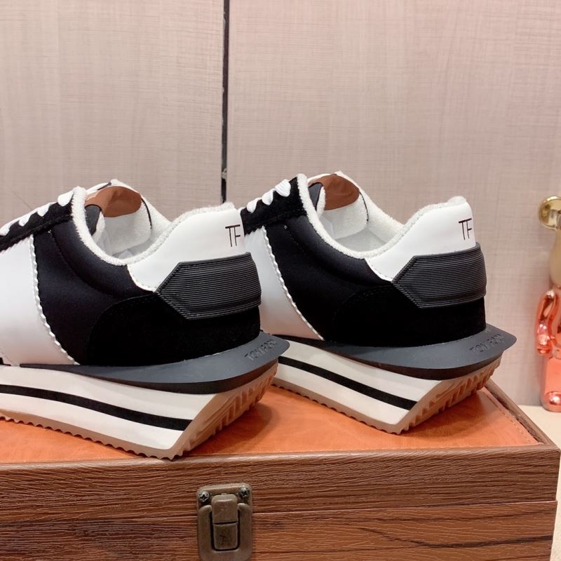 Thom Browne Shoes